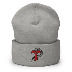 Style – Beanie