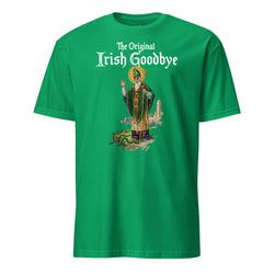 Style – Classic T-Shirt