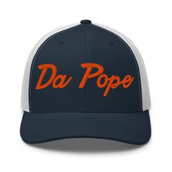 Style – Hat