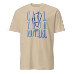 Style – Classic Tee