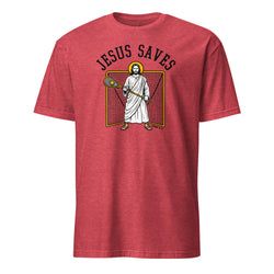 Style – Classic Tee
