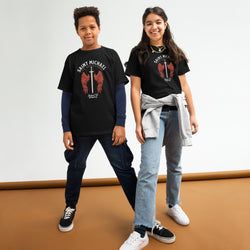 Style – Kids Tee