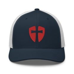 Style – Snapback Cap