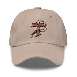Style – Hat