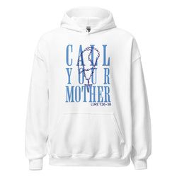 Style – Hoodie