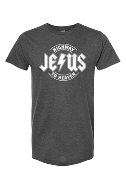 Classic Tee