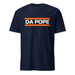 Style – Classic Tee