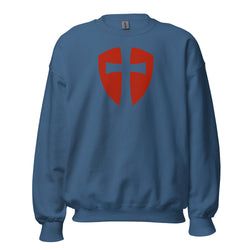 Style – Fleece Crew