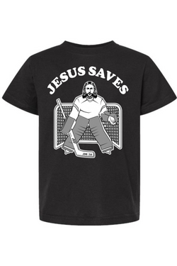 Style – Kids T-Shirt