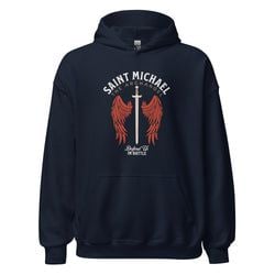 Style – Hoodie