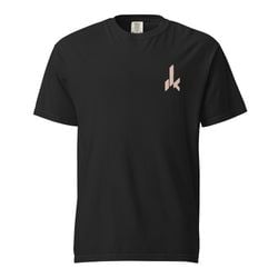 Color – Black
