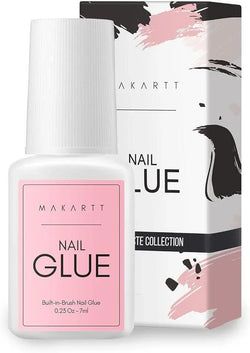 Large Glue