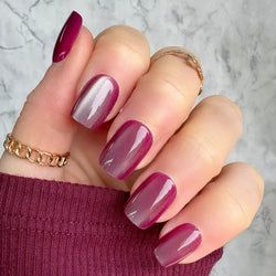 Rouge
