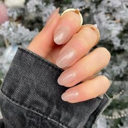 Neutral