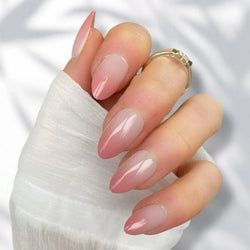 Soft Red