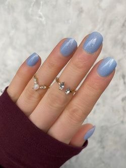 Periwinkle