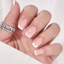 French