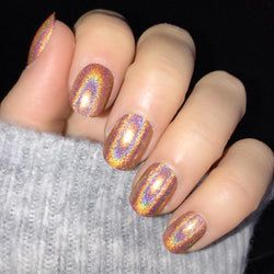 Mocha
