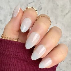 Almond Milk