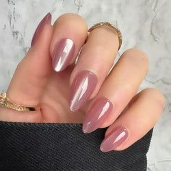 NEW! Donut Glaze