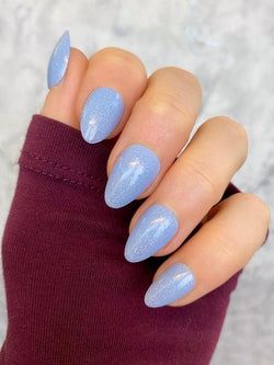 Periwinkle