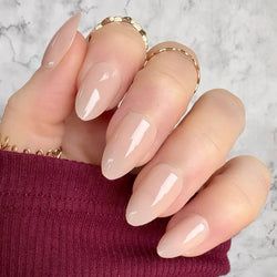 Vanilla