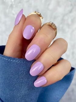 Lilac