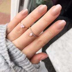 Neutral