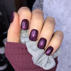 Mulberry