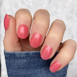 Coral