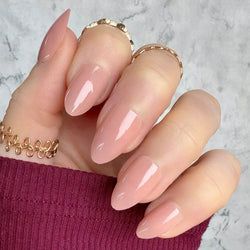 Caramel