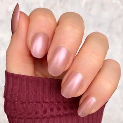 Donut Glaze