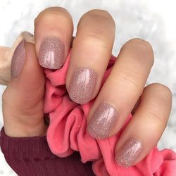 Neutral