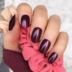 Mulberry