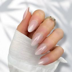 Milky