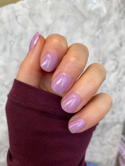 Lilac