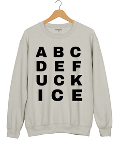Style – Sweatshirt