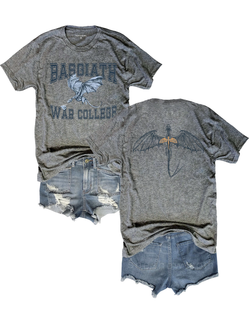 Style – Tee