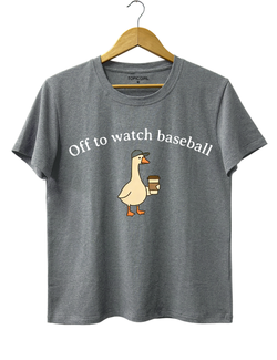 Style – Tee