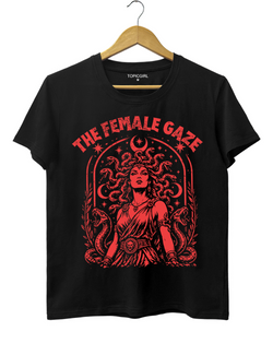 Style – Tee