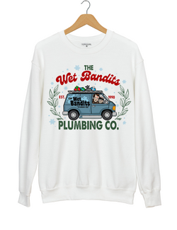 Style – Sweatshirt