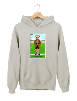 Style – Hoodie