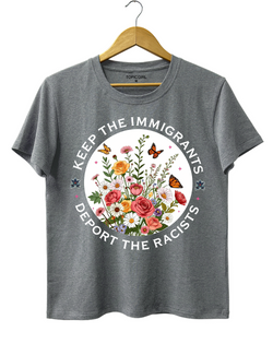 Style – Tee