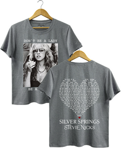 Style – Tee