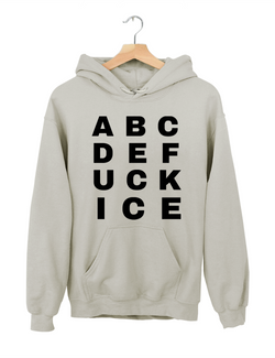 Style – Hoodie