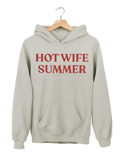 Style – Hoodie