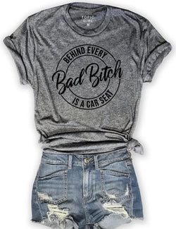 Style – Tee