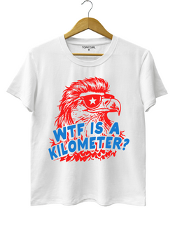 Style – Tee