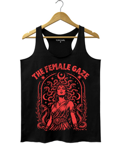 Style – Tank Top