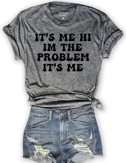 Style – Tee